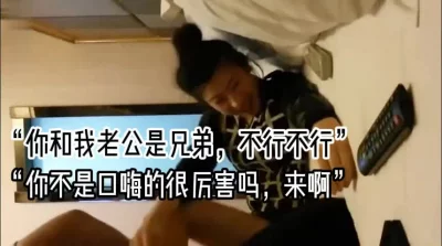 少年天子电视剧全集免费观看