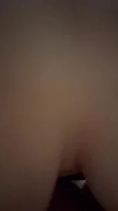 亚洲最大的视频网站