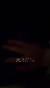 夜间十八款禁用APP大全