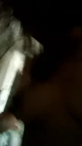 海棠书屋御宅书屋自由阅读