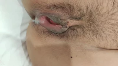 90后夫妻找肌肉男