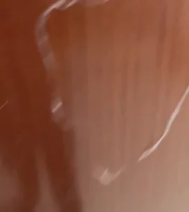 恋爱的那点事儿剧情