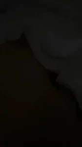 约炮杭师大母狗大学生