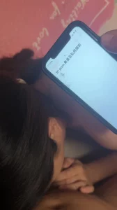 原创自拍达人申请