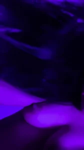 舟山有没有换视频的资源也可以