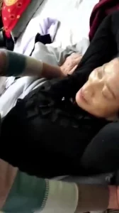 聚会的目的迅雷下载