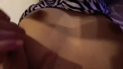 3P厦门有男友的母狗