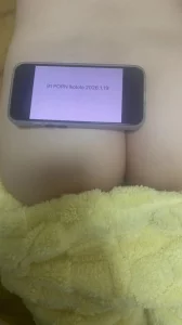 [原创]夫妻申请论坛邀请码