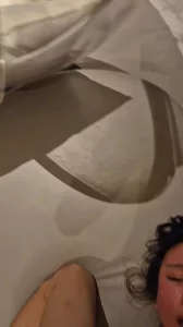 成都骚婊子才吃两顿饭就约上了