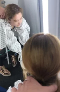 极品小母狗，完整版已上传至电报群