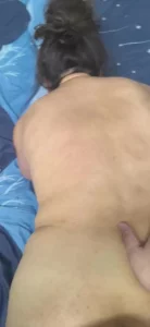 原创打桩肥臀熟女