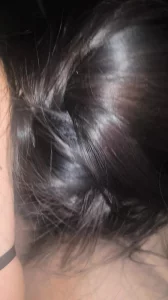 百分百原创骚逼爱吃大鸡巴