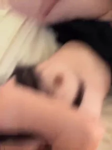 八佰电影免费高清完整版在线观看