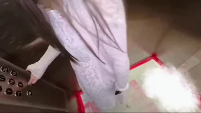 一二三四免费观看高清在线