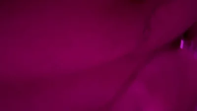 猛凿上海翘臀小只马骚妇