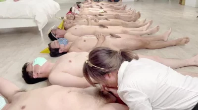 大香伊在人线国产