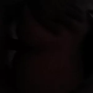 无套来不及脱完先干着