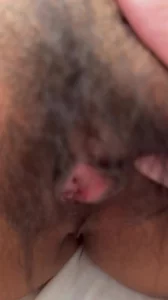 免费视频国产在线观看