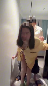 申请论坛邀请码