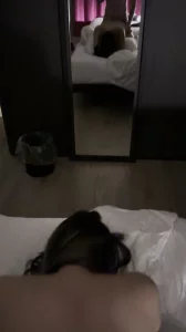 法国后入00后留学生