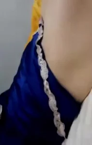 Mature,hornymaidlovesstrangers