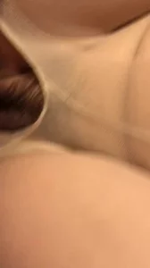 [原创]内射丝袜骚逼