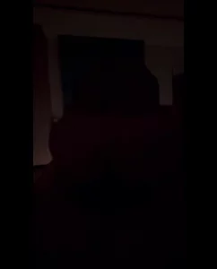 全自动良家保时捷人妻背着老公出来偷吃