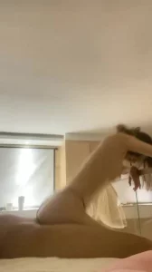 女上全自动每一下都是暴击