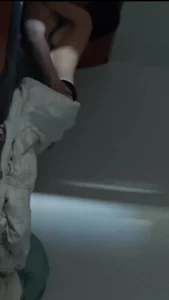 拿下餐厅少妇，真会伺候人