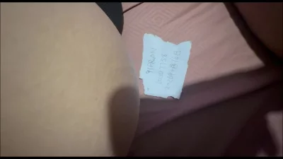 [原创]原创视频验证达人