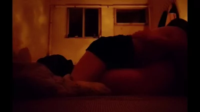 [原创]合肥瑶海良家学妹胸推啪啪2简介可分享