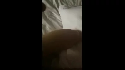 06年小可爱被当做玩具各种深插