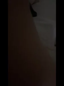 广东人妻bbw真实交流（文明交流）