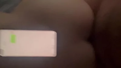 [原创] 验证一下获取个邀请码