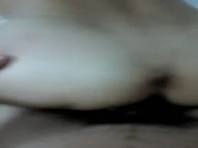 日本电影r级线2017