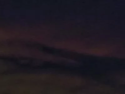 兰陵王妃百度云