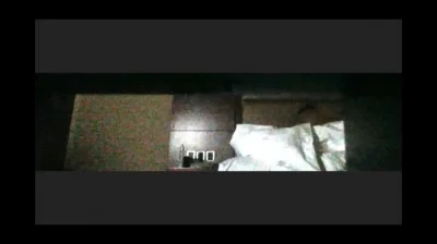 富春山居图电影下载