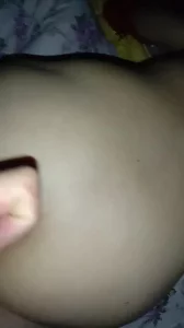 坐在学长的上面写作业