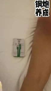 天桥骄子第十季