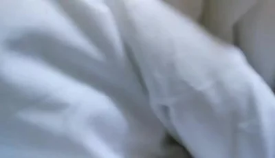 欧洲姓交大比赛赛程