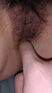 色即是空在线观看