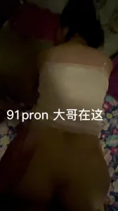 阮念笙江玉楼小说全文免费阅读