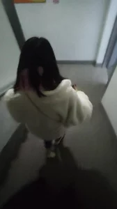 我成了公司的公厕小说免费阅读