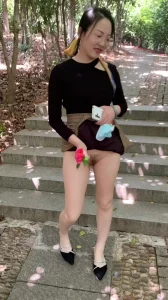 老师你的兔子好软水好多的车视频